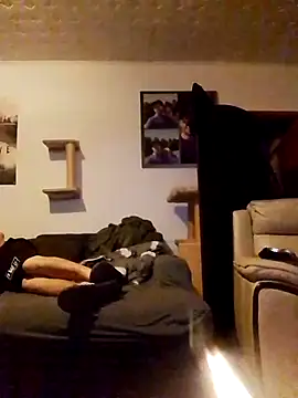 Codymc89: απευθείας συνομιλία ΧΧΧ