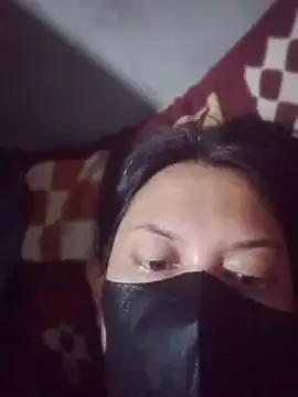 kiefhy's Live XXX Chat