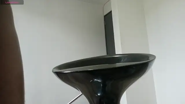 Chat XXX ao vivo de bigdanny_5