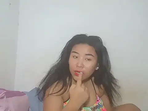 Zyeiii Live XXX-Chat