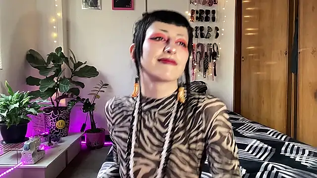 دردشة ELENA_UMBRA الجنسية المباشرة