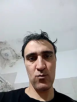 damisexhot 在線直播表演