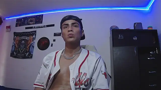 Fenix_hardcock Chat XXX live