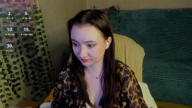 Micky_Wood 라이브 XXX 채팅