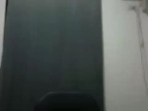 Sembang XXX Secara Langsung fuckingkeysha