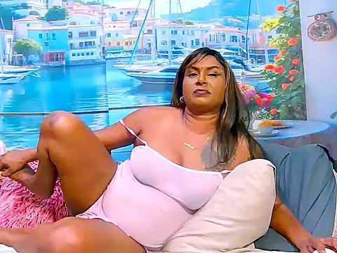 indiansparkle 라이브 XXX 채팅