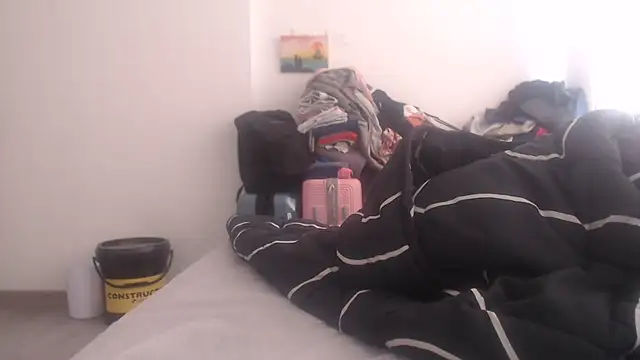 sabrina_v_'s Live XXX Chat