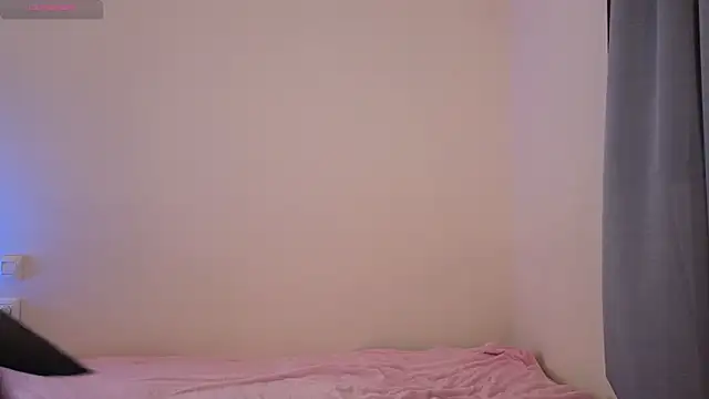 Germangirl1996 现场XXX聊天