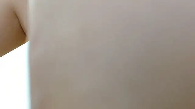 sonyx Live XXX Chat