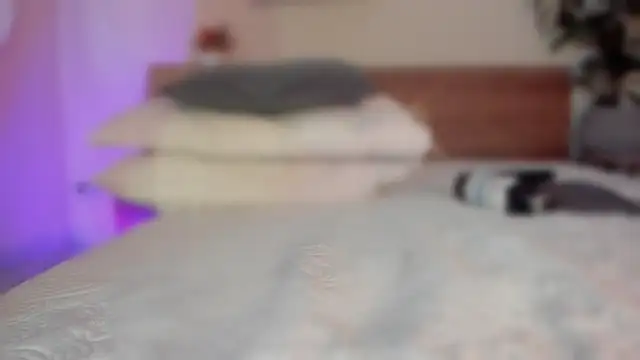 YariRose Chat XXX in diretta
