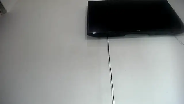 Fox_Loves Webcam-Show