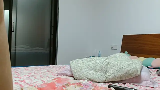 sonyx 现场XXX聊天