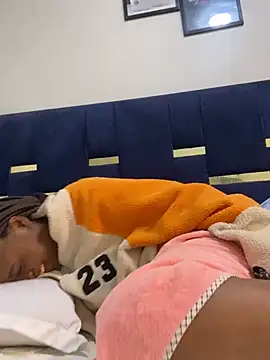 Sis27 Live XXX-Chat