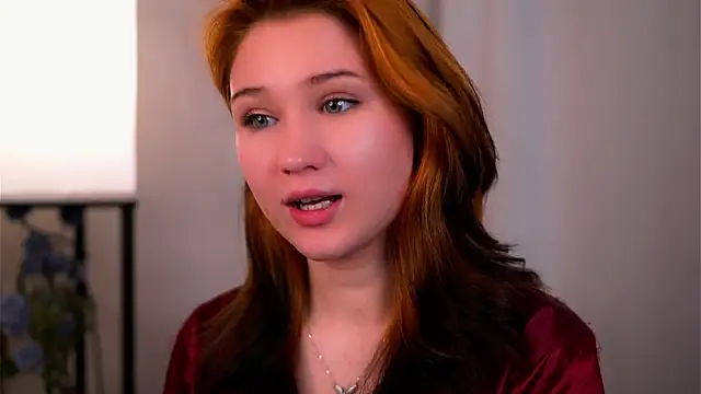 Chat XXX Live TemikaAltvater