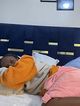 Sis27 라이브 XXX 채팅