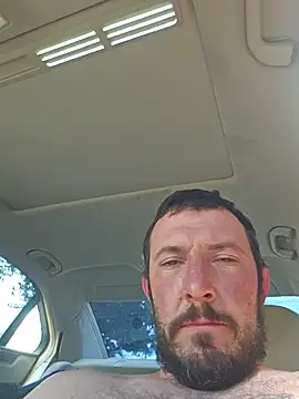 UncutHammer69's Webcam Show