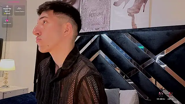 عرض كام Un_Sluttyy