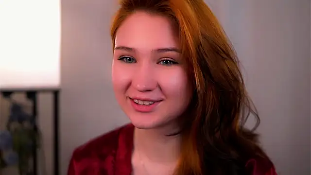 TemikaAltvater's Live XXX Chat