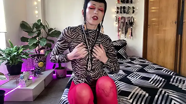 Онлайн чат XXX ELENA_UMBRA