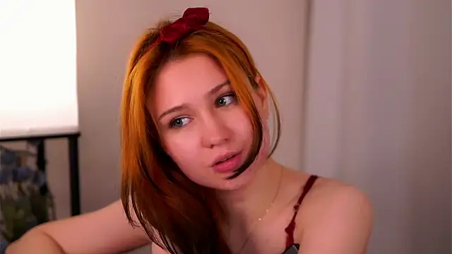TemikaAltvater's Live XXX Chat