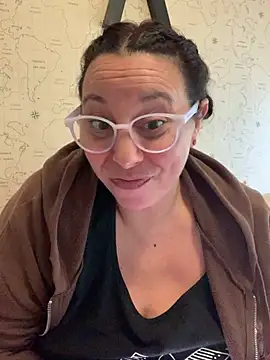 LupitaHazen Live XXX chat