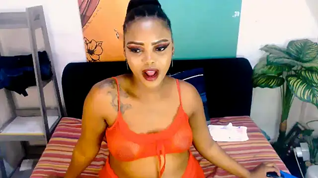 Angel_of_sensualityn Live XXX chat