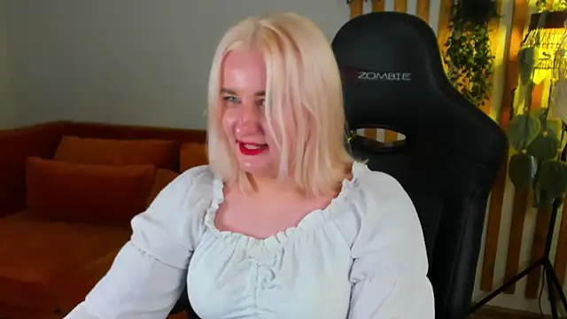 LioraArdyn 라이브 XXX 채팅
