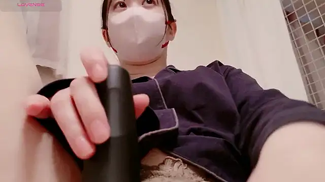 Moe0715 Live XXX-chat