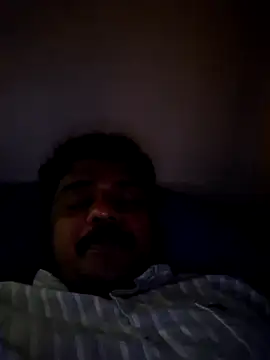 tvmmen Pertunjukan Webcam