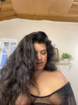 دردشة Andrea_secret_ الجنسية المباشرة