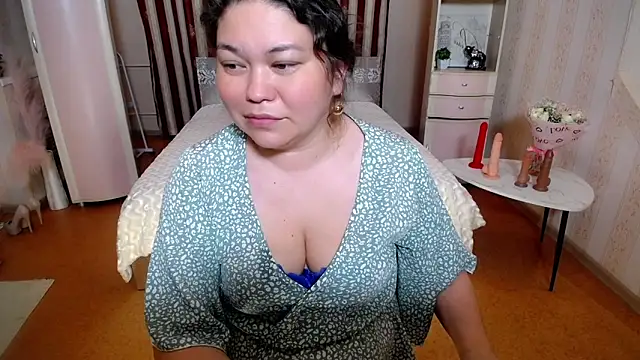 Chat XXX ao vivo de supersex_96