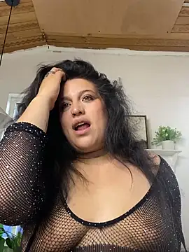 Andrea_secret_ লাইভ XXX চ্যাট