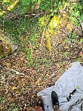 Chrisou73 Pertunjukan Webcam