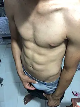 dzshbh2005 Webcam show