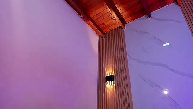 kitty__bunnyn Webbikameraesitys