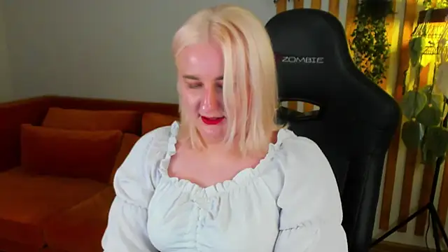 Chat +18 de LioraArdyn ao vivo