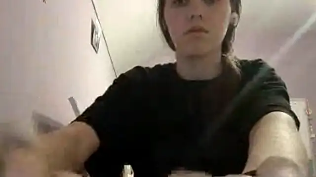 TabithaKoreyn Live XXX chat