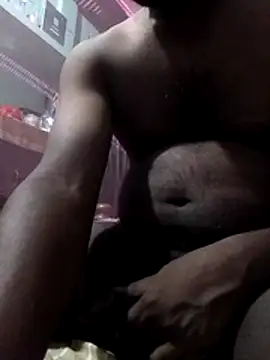 Show Webcam de Lovingsexboy00
