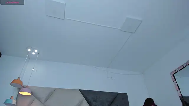 Sembang XXX Secara Langsung AfroditaVega_