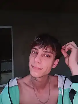 Pro100yy Obrolan Langsung XXX
