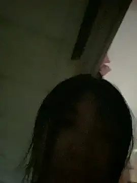 -hanime- 网络视讯表演