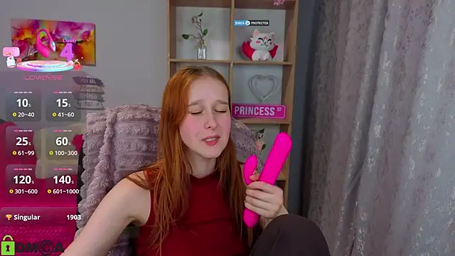 _Wow_Emma's Live XXX Chat