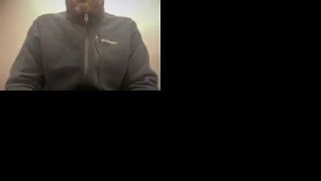 pranastro00 Pertunjukan Webcam
