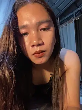 slut_clio's Webcam Show