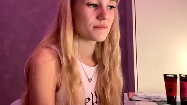 Онлайн чат XXX Ketris_Drewerses