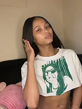 PEACHWAV3 – Live XXX-chat