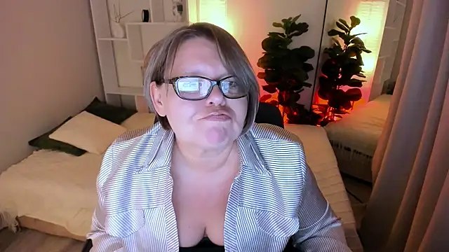 Shannonshine – Naživo XXX chat