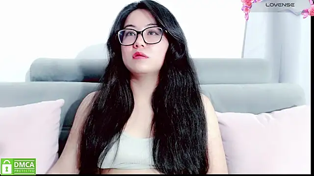 mariana_katto Obrolan Langsung XXX