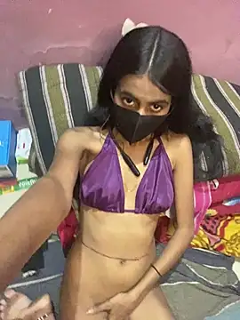 Hotfantasy28n Live XXX chat