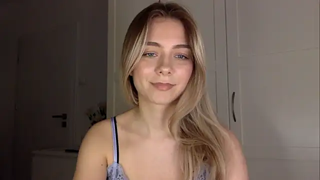 عرض كام AmyDelight